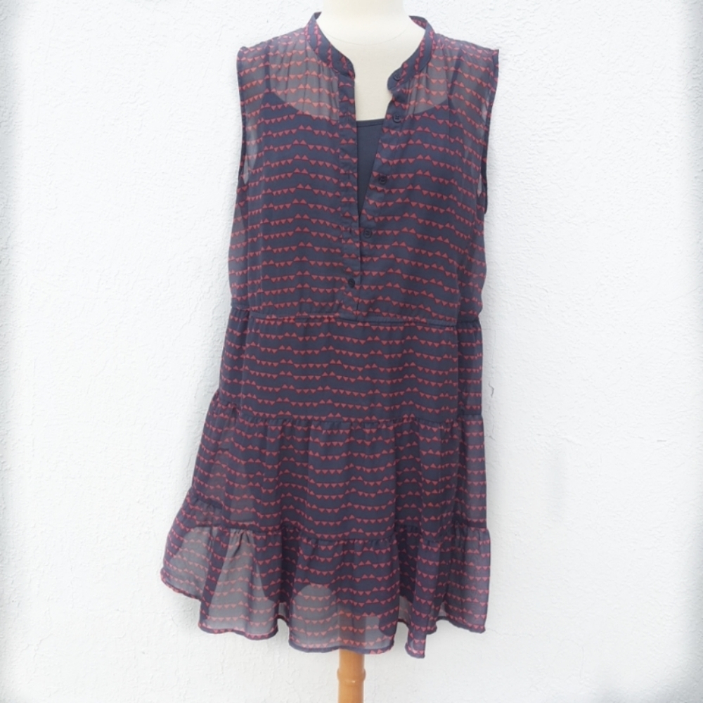 Mossimo dress |Size XXL